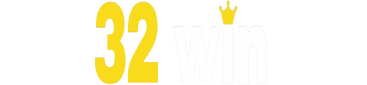 Logo 32win11